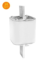 Предохранители ПН2-400 400А Предохранители ПН2-400 400А