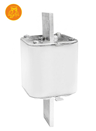 Предохранители ПН2-400 250А Предохранители ПН2-400 250А