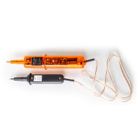 Указатель напряжения УНН 12-660 ЗПМ Указатель напряжения УНН 12-660 ЗПМ