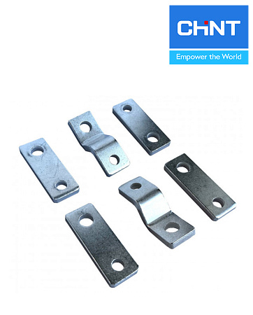 Внешние выводы для NXM-250/320 (комплект 6шт) Внешние выводы для NXM-250/320 (комплект 6шт)