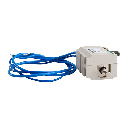 Расцепитель независимый к ВА57-35 380В Расцепитель независимый к ВА57-35 380В