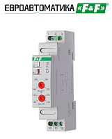 Реле напряжения СР-710 Реле напряжения СР-710