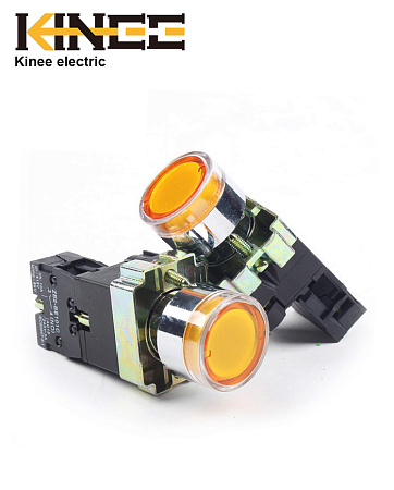 Кнопка XB2-BW3541 Кнопка XB2-BW3541