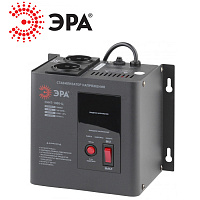 Стабилизатор СННТ-1000-Ц 1000ВА Стабилизатор СННТ-1000-Ц 1000ВА