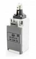 Путевой выключатель ВП2311 Путевой выключатель ВП2311