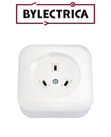 Розетка РА32-002 Розетка РА32-002