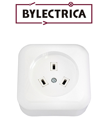 Розетка РА32-002 Розетка РА32-002