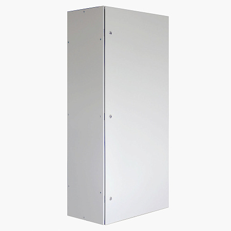 Корпус ВРУ-1двер. (1700*800*450) IP54 разборный Корпус ВРУ-1двер. (1700*800*450) IP54 разборный