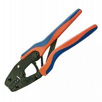 Клещи обжимные A03C Клещи обжимные A03C