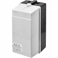 Магнитный пускатель ПМЛ-1541 Б 220В Магнитный пускатель ПМЛ-1541 Б 220В