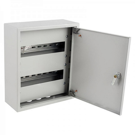 Ящик ЩРн-24 (350х300х120) IP31 Ящик ЩРн-24 (350х300х120) IP31