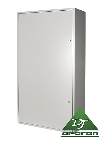 Ящик ЩМП-7 (1320*750*300) IP31 Дрогол Ящик ЩМП-7 (1320*750*300) IP31 Дрогол