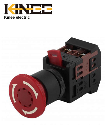 Кнопка AE-22 Kinee Кнопка AE-22 Kinee