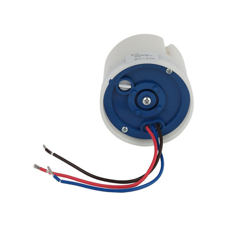 Фотореле DF 303 5500 1200W IP44 Фотореле DF 303 5500 1200W IP44