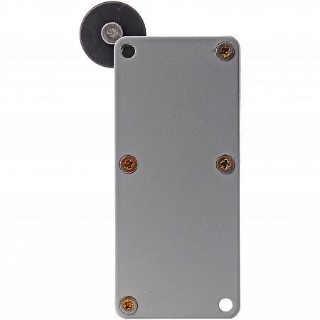 Путевой выключатель ВП-16РГ-23Б-231-55У 2.3 Путевой выключатель ВП-16РГ-23Б-231-55У 2.3