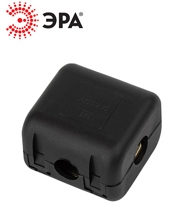 Сжим У-739 (4-10/1.5-2.5) ЭРА Сжим У-739 (4-10/1.5-2.5) ЭРА