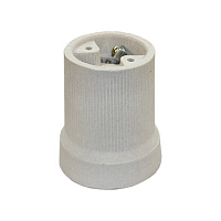 Патрон Е40 ДК-001 Патрон Е40 ДК-001