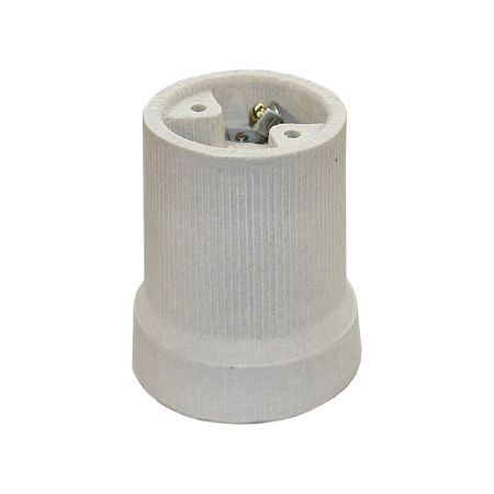 Патрон Е40 ДК-001 Патрон Е40 ДК-001