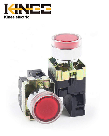 Кнопка XB2-BW3441 Кнопка XB2-BW3441