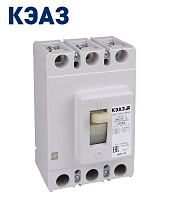 Автоматический выключатель ВА51-35М1-340010 16А Автоматический выключатель ВА51-35М1-340010 16А