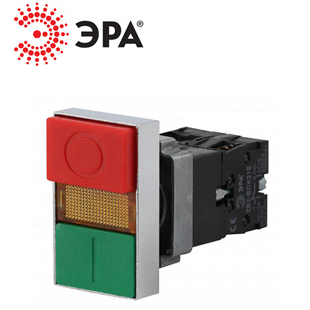 Кнопка LAY5-ВW8465 Кнопка LAY5-ВW8465