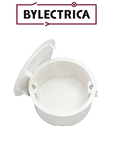 Коробка КМ-206 Коробка КМ-206