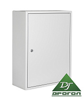 Ящик ЩМП-3 (655*500*220) IP31 Дрогол Ящик ЩМП-3 (655*500*220) IP31 Дрогол
