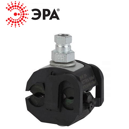 Зажим прокалывающий P2X-35-95 (16-95/4-35) ЗОПг-2 Зажим прокалывающий P2X-35-95 (16-95/4-35) ЗОПг-2