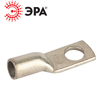 Наконечник медно-луженые ТМЛ- 95-12-15 JG Наконечник медно-луженые ТМЛ- 95-12-15 JG