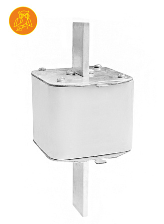 Предохранители ПН2-630 630А Предохранители ПН2-630 630А