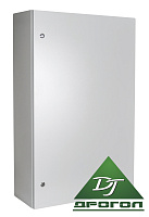 Ящик ЩМП-6 (1200*750*300) IP54 Дрогол Ящик ЩМП-6 (1200*750*300) IP54 Дрогол