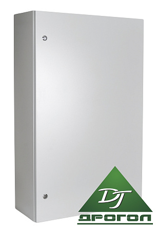 Ящик ЩМП-6 (1200*750*300) IP54 Дрогол Ящик ЩМП-6 (1200*750*300) IP54 Дрогол