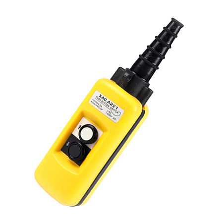 Пульт XAC-A281 IP65 Пульт XAC-A281 IP65