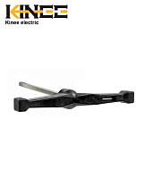 Рукоятка для рубильника HGLB 1000-1600A съемная Рукоятка для рубильника HGLB 1000-1600A съемная