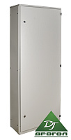 Корпус ШР-1дверный (1700*500*300) IP31 разборный Корпус ШР-1дверный (1700*500*300) IP31 разборный