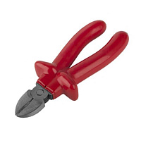 Кусачки диэлектрические Кусачки диэлектрические