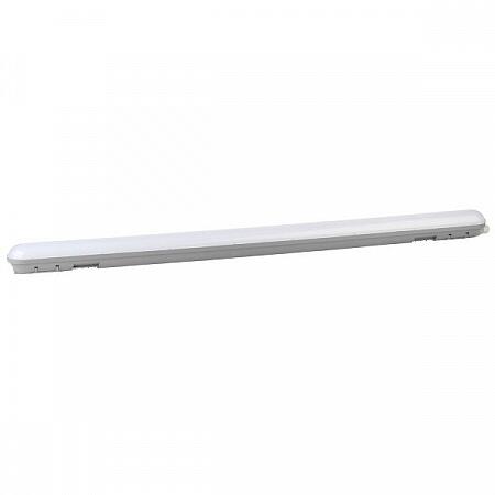 Светильник SPР-201-0-65К-036 IP65 36Вт 6500К матовый ЭРА Светильник SPР-201-0-65К-036 IP65 36Вт 6500К матовый ЭРА