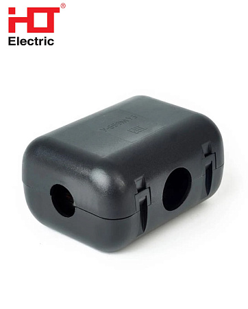 Сжим У-859 HLT Сжим У-859 HLT