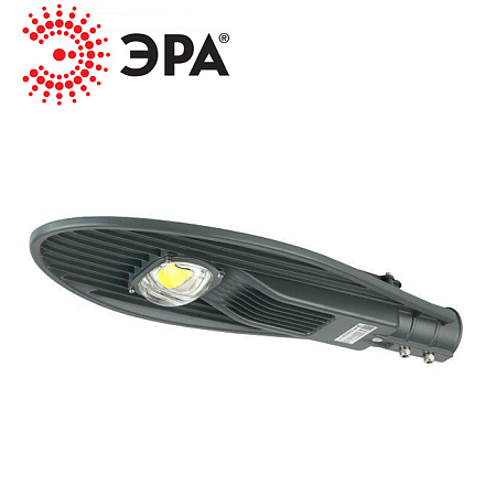 Уличный светодиодный светильник SPP-5-60-5K-W 60Вт Уличный светодиодный светильник SPP-5-60-5K-W 60Вт