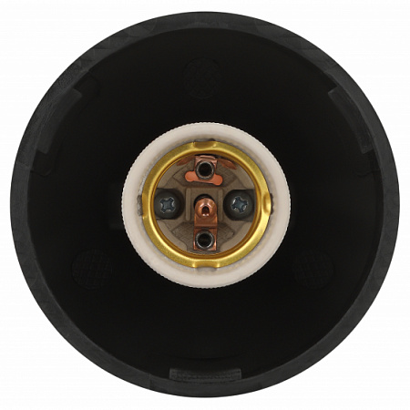 Светильник НСП 01-60-003 шар красный IP44 Е27 (Гранат) Светильник НСП 01-60-003 шар красный IP44 Е27 (Гранат)