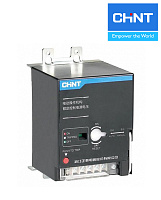 Моторный привод MD-M2 для NXM-160 АС230/DC220 CHINT Моторный привод MD-M2 для NXM-160 АС230/DC220 CHINT