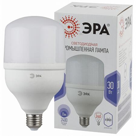Лампа LED POWER T100 30W 6500К Е27 Лампа LED POWER T100 30W 6500К Е27