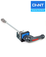 Рукоятка для руб-ка NH40W 1000-3150А CHINT Рукоятка для руб-ка NH40W 1000-3150А CHINT