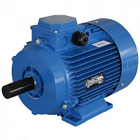Электродвигатель АИР 80В6 1,1кВт Электродвигатель АИР 80В6 1,1кВт