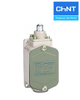 Выключатель путевой YBLX-K1/311 c толкателем Выключатель путевой YBLX-K1/311 c толкателем