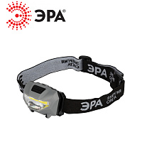 Фонарь GA-505 аккумуляторный (3 режима) Фонарь GA-505 аккумуляторный (3 режима)