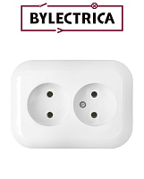 Розетка РС16-237 Розетка РС16-237