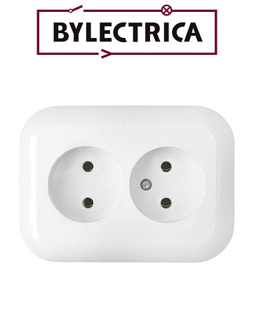 Розетка РС16-237 Розетка РС16-237