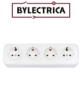 Розетка РА16-245 Розетка РА16-245