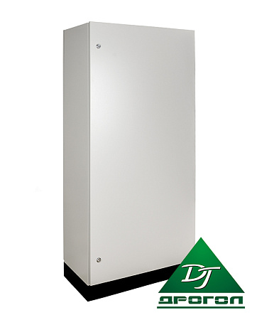 Корпус ЩН напольный (1600*800*400) IP54 без монтажной панели Корпус ЩН напольный (1600*800*400) IP54 без монтажной панели